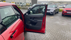 Land Rover Range Rover Evoque 1.5 P300e Autobiography 5dr Auto Hatchback